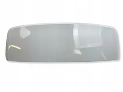 Spoiler Volvo OE OEM 31488325 pour XC40 2017-2020