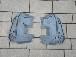 Volante Airbag Citroen OEM 9683816680/6580