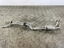 Conduto refrigeração óleo caixa OEM FOB34441