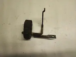 Vaimennintuki Ford Mustang V OEM BR335A262BA