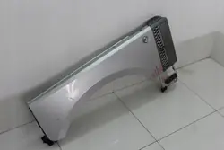 Aile avant gauche OEM 360214254 pour Range Rover L322