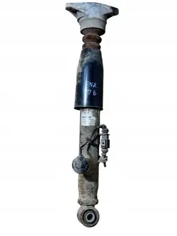 Begagnad Höger Bakfjädring OEM 4F0616032K