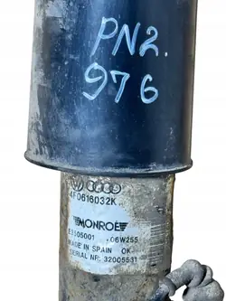 Amortisseur Arrière Droit d'Occasion OEM 4F0616032K