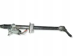 Rattstolpsaxel OEM 2D1422067G för Volkswagen