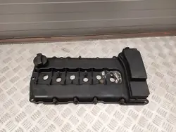 Volkswagen PASSAT CC Ventilkåpor