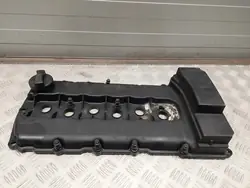 Couvercles de soupapes Volkswagen PASSAT CC