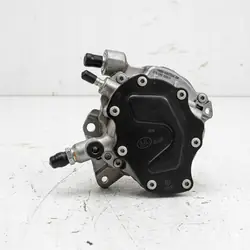 Imupumppu 05E121111AB VW SEAT SKODA AUDI CUPRA