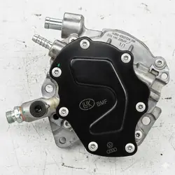 Vacuum Pomp 05E121111AB VW SEAT SKODA AUDI CUPRA