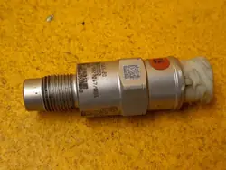 Lecteur de carte Mercedes Iveco Renault OEM A0175427017