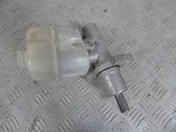 Jarru sylinteri OEM 9304125000 VW Passat B5:lle