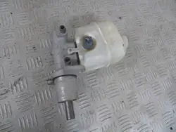 Bromscylinder OEM 9304125000 för VW Passat B5
