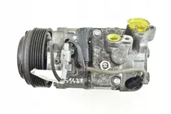 AC Compressor BMW E90 E87 E84 E60 2.0d 447260-1851