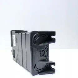 Ford Focus 2023 Kolfilter OEM JX619E857GA