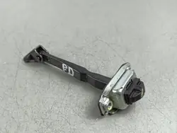 Limitador de porta dianteira MG ZS 2023