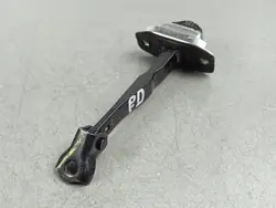 Limitatore porta anteriore MG ZS 2023