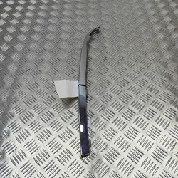 BMW Voorbumper Trim 7 Serie OE 51117295271