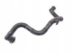 Audi A6 S6 C8 4K 2024 Pieza OEM AMD227327 Usada