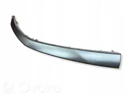 Hyundai IONIQ 5 Rechte Front LED-Scheinwerfer 92109-GI