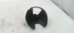 Kraftstofffiltergehäuse OEM 13213298 für Opel Zafira B