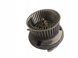 Gebläseventilator OEM 1K1820015 F983228M