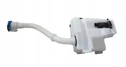Scheibenwaschbehälter OEM 7T0955449A für VW T7