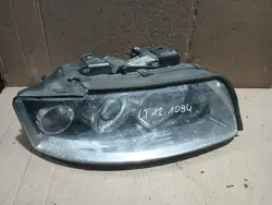 Faros Delantero Derecho Audi A4 B6 8E0941030C
