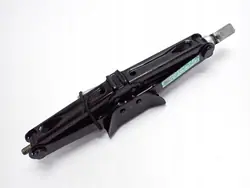 Crick Originale 995509264R Dacia Sandero II 15R