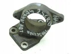 Achshalterung LDV MAXUS 04-09 2.5 CRD OEM 90513075G