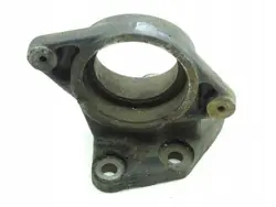 Support d'essieu LDV MAXUS 04-09 2.5 CRD OEM 90513075G
