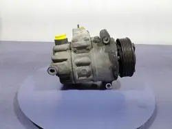 VW Passat B6 2.0 TDI 170 CV Compresseur AC 1K0820859F
