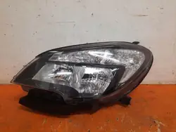 Opel Mokka Linker Scheinwerfer OE 42435929