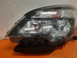 Opel Mokka Phare Gauche OE 42435929