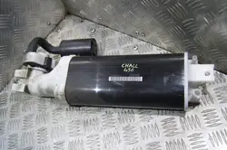 Begagnad Dodge OE kolfilter för 3.6 Challenger 15-18