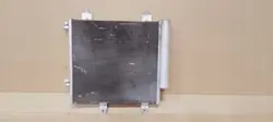 OEM 88450-YV020 Klimakondensator für Citroen C1 II