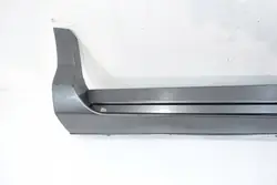 Ford Kuga MK2 ST-LINE Seitenschweller rechts CV4J-S10154-AB