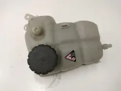 Ausgleichsbehälter MERCEDES GLA GLB A2475000049