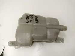 Tanque de expansão MERCEDES GLA GLB A2475000049