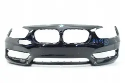 Parachoques BMW OE 7371735 usado - Ajuste directo