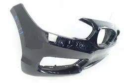Pare-chocs BMW OE 7371735 d'occasion - Ajustement direct
