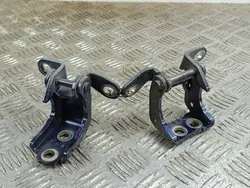 2025 Honda CR-V Hintere Türscharniere OEM FOB51801