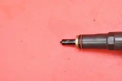 Insprutningspump OEM 0414720312 för VW Passat B6 2.0 TDI