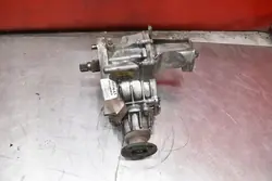 Réducteur de boîte automatique JMT/F pour Kia Sportage II
