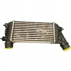 INTERCOOLER FIAT SCUDO C8 1498985080