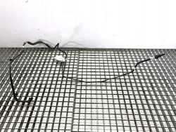 Fuel Hose for Renault Clio V 164460405R