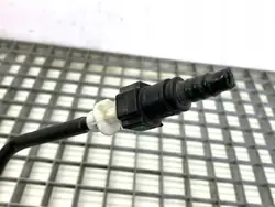 Tuyau de carburant pour Renault Clio V 164460405R