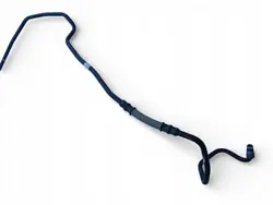 Flexible de suspension Porsche Cayenne S II 958 - OEM