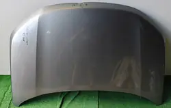 Motorhuv Suzuki Vitara III