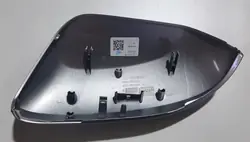 Rechte Spiegelgehäuse OEM 9301-004L für Toyota Yaris IV