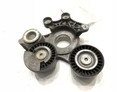Spannrolle OEM 46348898 für Fiat 500 Hybrid