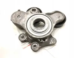 Galet tendeur OEM 46348898 pour Fiat 500 Hybride
